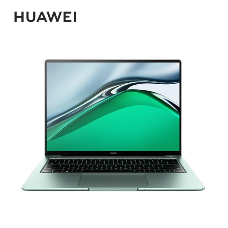 华为HUAWEI MateBook 14s HKFG-32和华为（HUAWEI）MateBook E区别是不是在于定制化程度？哪个产品在节能方面更具优势？